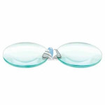 Convex Lens